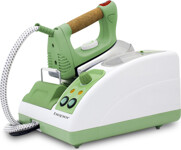 BEPER 50939