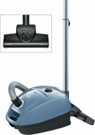 Bosch BGL 3 CARP