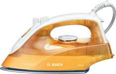 Bosch TDA 2620 sensixx