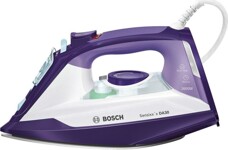 BOSCH TDA 3026110
