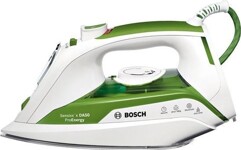 BOSCH TDA 502412 E