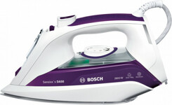 BOSCH TDA 5028020