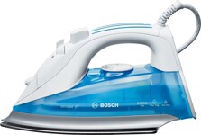 Bosch TDA 5620 sensixx