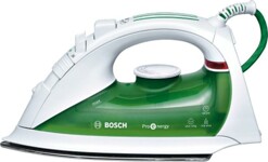 Bosch TDA 5650