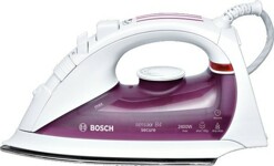 Bosch TDA 5653