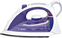 Bosch TDA 5657