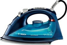 Bosch TDA 5680