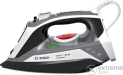 Bosch TDA70EASY