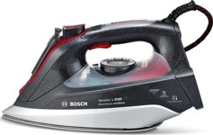 Bosch TDI 903231
