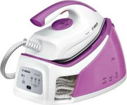 Bosch TDS 2110