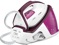 Bosch TDS 4020
