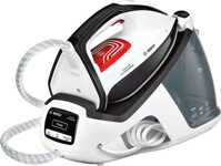 Bosch TDS 4070