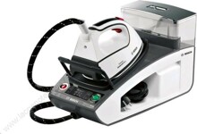 Bosch TDS 4581