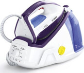 BOSCH TDS 6080