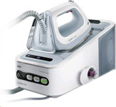 Braun IS 5055 WH