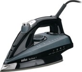 Braun TS 745