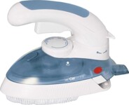 CLATRONIC DB 3108 B