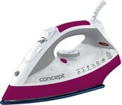 Concept ZN-8032