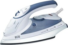 ECG NZ 221