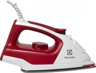 Electrolux EDB 5210