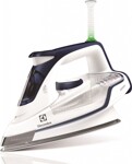 Electrolux EDB 6120