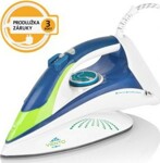 ETA 2284 90020 Viento