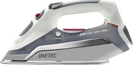 Imetec 9301