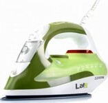 Lafe LAF 02a