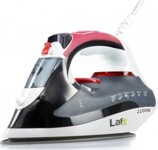 Lafe LAF 02b