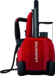 Laurastar LIFT