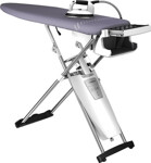 Laurastar S Pure Xtra