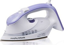 MORPHY RICHARDS 40631