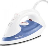 Moulinex IM 1130
