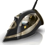 Philips Azur Performer Plus GC4522/00