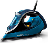 Philips Azur Pro GC4881/20