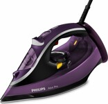 Philips Azur Pro GC4885/30