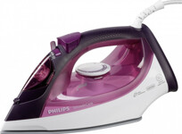 Philips GC 3580/30