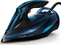 Philips GC 5034/20