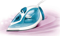 Philips GC2040/70