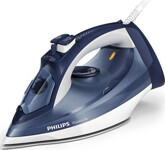 Philips GC2996/20