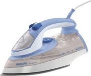 Philips GC3720/32