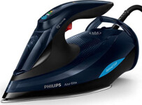 Philips GC5036/20