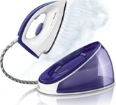 Philips GC6611/30