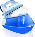 Philips GC7430/02