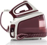 Philips GC8560/02