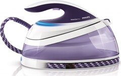 Philips PerfectCare Pure GC7635/30