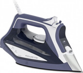 Rowenta DW 5210