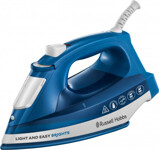 RUSSELL HOBBS 24830