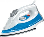 Sencor SSI 2027BL