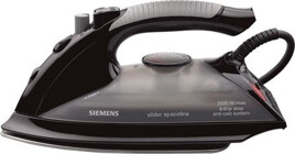 Siemens TB 24430